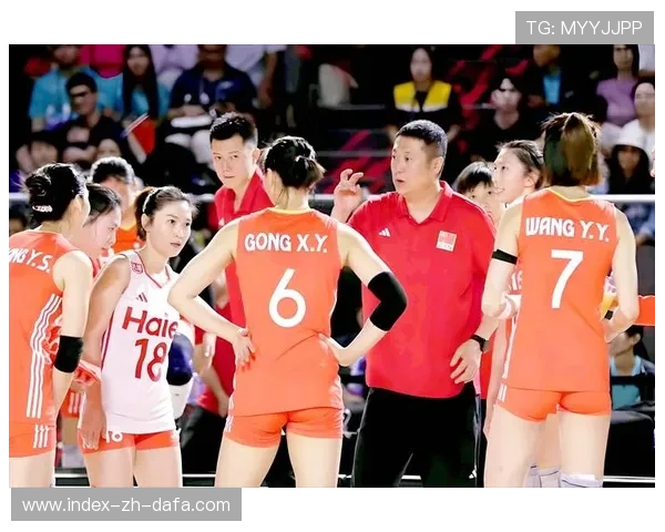 女排排名跌至第二 难以追赶世界强队的困境与挑战