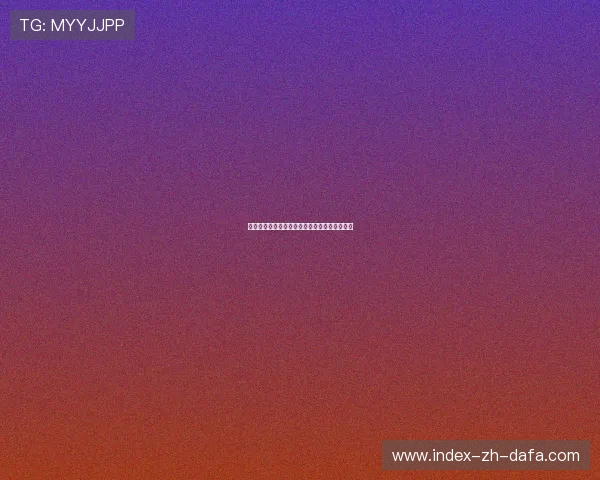 宇田幸矢:从少年到青年奋斗历程的探索与启示 宇田幸矢:从少年到青年奋斗历程的探索与启示